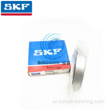 SKF تحمل 6215 تحمل 75x130x25 للمبتدئين السيارات